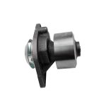 Water Pump 3389145 for Cummins Engine 4BT5.9 6BT5.9 Hyundai Excavator R200-5 - Image 4