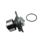 Water Pump 3389145 for Cummins Engine 4BT5.9 6BT5.9 Hyundai Excavator R200-5 - Image 5