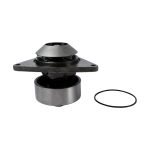 Water Pump 3415366 for Cummins Engine 6CT 8.3L 240P
