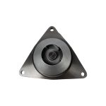 Water Pump 3415366 for Cummins Engine 6CT 8.3L 240P - Image 3
