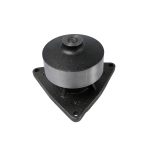 Water Pump 3415366 for Cummins Engine 6CT 8.3L 240P - Image 4