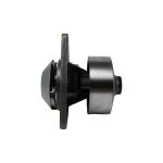 Water Pump 3415366 for Cummins Engine 6CT 8.3L 240P - Image 5