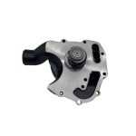 Water Pump 346-0411 3460411 for Caterpillar CAT Engine C6.6 C7.1