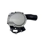 Water Pump 346-0411 3460411 for Caterpillar CAT Engine C6.6 C7.1 - Image 2