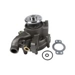 Water Pump 352-2080 for Caterpillar CAT Engine C7 C9 3406E 3126B 3126E