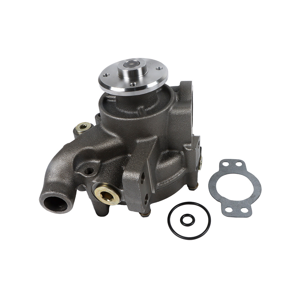 Water Pump 352-2080 for Caterpillar CAT Engine C7 C9 3406E 3126B 3126E