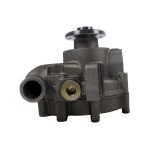 Water Pump 352-2080 for Caterpillar CAT Engine C7 C9 3406E 3126B 3126E - Image 5