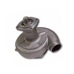 Water Pump 3647029 3050443 3635783 for Cummins KTA38 K38 Engine