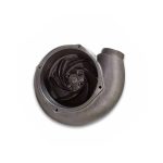 Water Pump 3647029 3050443 3635783 for Cummins KTA38 K38 Engine - Image 2