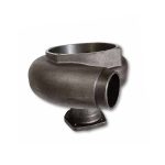 Water Pump 3647029 3050443 3635783 for Cummins KTA38 K38 Engine - Image 3