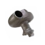 Water Pump 3647029 3050443 3635783 for Cummins KTA38 K38 Engine - Image 4