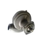Water Pump 3647030 3635809 for Cummins KTA50 K38 K50 Engine