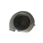 Water Pump 3647030 3635809 for Cummins KTA50 K38 K50 Engine - Image 3