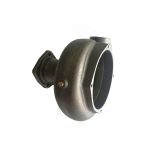 Water Pump 3647030 3635809 for Cummins KTA50 K38 K50 Engine - Image 4