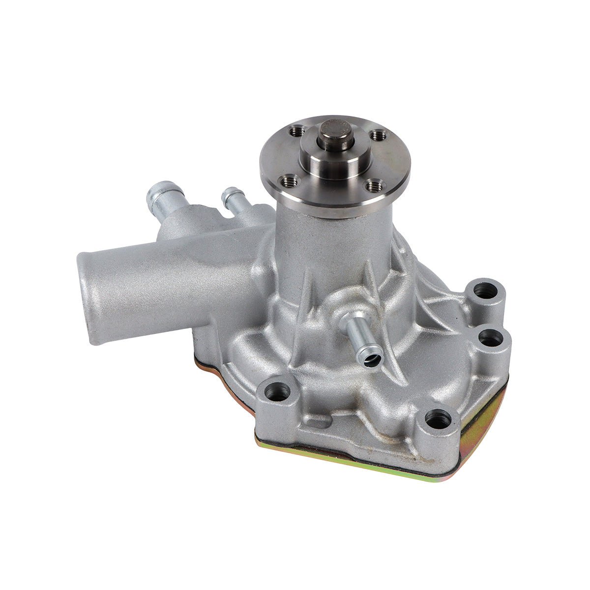 Water-Pump-3710285M94-3710285M92-for-Massey-Ferguson-1230-1533-1235-Tractor_01 Water Pump 3710285M94 3710285M92 for Massey Ferguson Tractor 1230 1533 1235 - Image 1
