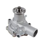 Water Pump 3710285M94 3710285M92 for Massey Ferguson Tractor 1230 1533 1235 - Image 4