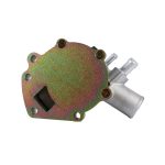 Water Pump 3710285M94 3710285M92 for Massey Ferguson Tractor 1230 1533 1235 - Image 5