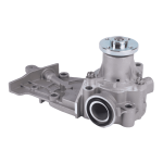 Water Pump 372-1307010 for Chery Engine SQR272 SQR372 SQR472
