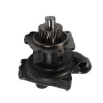 Water Pump 3800745 for Cummins L10 M11 Engine