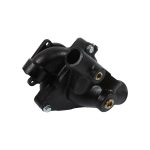Water Pump 3800745 for Cummins L10 M11 Engine - Image 3
