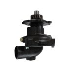 Water Pump 3800745 for Cummins L10 M11 Engine - Image 4