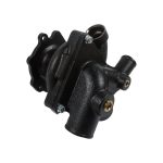 Water Pump 3800745 for Cummins L10 M11 Engine - Image 5
