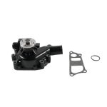 Water Pump 3800883 for Cummins Engine B3.3 QSB3.3 QSB4.5 B137 - Image 5