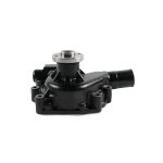 Water Pump 3800883 for Cummins Engine B3.3 QSB3.3 QSB4.5 B137 - Image 2
