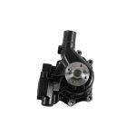 Water Pump 3800883 for Cummins Engine B3.3 QSB3.3 QSB4.5 B137 - Image 3