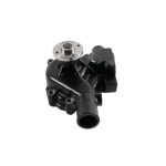 Water Pump 3800883 for Cummins Engine B3.3 QSB3.3 QSB4.5 B137 - Image 4