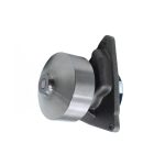 Water Pump 3800974 for Cummins Engine 6C 6CT 6CTA QSL 8.3L - Image 2
