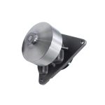 Water Pump 3800974 for Cummins Engine 6C 6CT 6CTA QSL 8.3L - Image 3