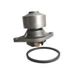 Water Pump 3800984 for Cummins Engine ISDE ISB 6BT5.9 - Image 2