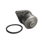 Water Pump 3800984 for Cummins Engine ISDE ISB 6BT5.9 - Image 3