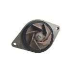 Water Pump 3800984 for Cummins Engine ISDE ISB 6BT5.9 - Image 4