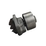 Water Pump 3800984 for Cummins Engine ISDE ISB 6BT5.9 - Image 5