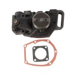 Water Pump 3801708 3051408 3045943 for Cummins Engine NT855