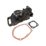 Water Pump 3801708 3051408 3045943 for Cummins Engine NT855 - Image 3