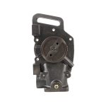 Water Pump 3801708 3051408 3045943 for Cummins Engine NT855 - Image 4