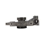 Water Pump 3801708 3051408 3045943 for Cummins Engine NT855 - Image 5