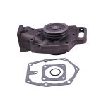 Water Pump 3801715 3051374 3000886 for Cummins Engine NT855