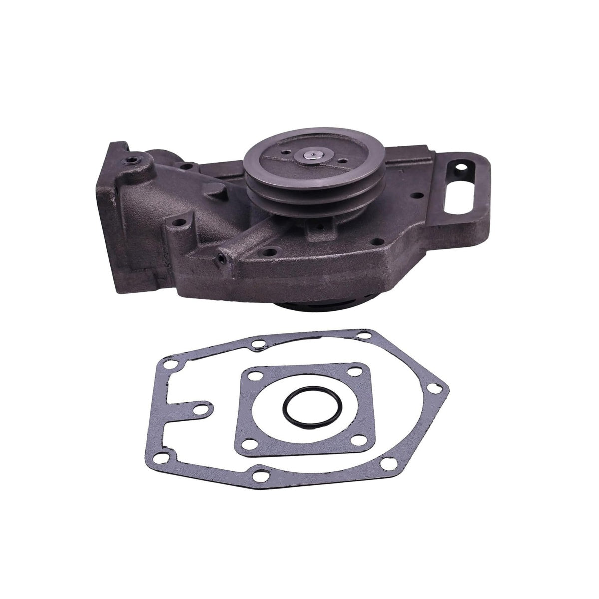 Water Pump 3801715 3051374 3000886 for Cummins Engine NT855