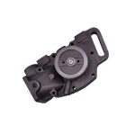 Water Pump 3801715 3051374 3000886 for Cummins Engine NT855 - Image 2