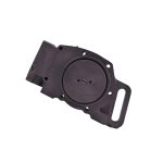 Water Pump 3801715 3051374 3000886 for Cummins Engine NT855 - Image 3