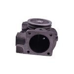 Water Pump 3801715 3051374 3000886 for Cummins Engine NT855 - Image 4