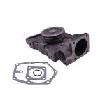 Water Pump 3801715 3051374 3000886 for Cummins Engine NT855 - Image 5