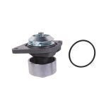 Water Pump 3802358 3802004 3802970 3286275 3286276 3286277 3286278 for Cummins Engine 6BT