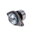 Water Pump 3802358 3802004 3802970 3286275 3286276 3286277 3286278 for Cummins Engine 6BT - Image 2