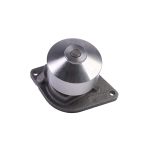 Water Pump 3802358 3802004 3802970 3286275 3286276 3286277 3286278 for Cummins Engine 6BT - Image 3