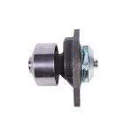 Water Pump 3802358 3802004 3802970 3286275 3286276 3286277 3286278 for Cummins Engine 6BT - Image 4